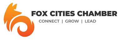 Fox Cities Chamber - Connect, Grow, Lead