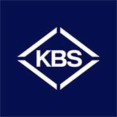KBS logo